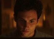 Зірка серіалу "Пліткарка" стане батьком