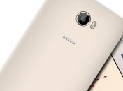 Индийцы презентовали новый мощный смартфон