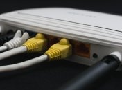 Опознать человека за препятствием можно через Wi-Fi: как это работает (Видео)