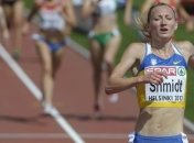 Украинки побеждают во Франции