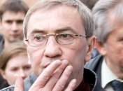 СМИ: Сына Черновецкого задержала испанская полиция