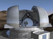 Ученые построили телескоп при помощи 3D-принтера