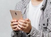 Страна в смартфоне: Налогованая служба начала тестировать новое программное обеспечение