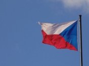 В Чехии 11 людей отравились угарным газом 