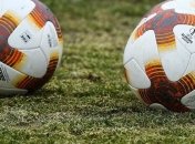 Лига Европы: расписание матчей 19 сентября