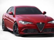 Alfa Romeo начнет продавать Giulia в 2016 году