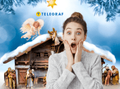 В нашей стране его более миллиона человек