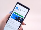 Атаку на "Киевстар" считают уникальной