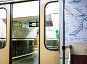 Стало відомо, де ще можуть статися підтоплення та завали