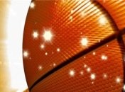 Завтра сборная Украины примет во Львове Австрию.