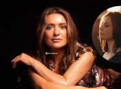 Наталья Могилевская и Антонина Хижняк
