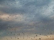 Прогноз погоды в Украине на 22 апреля: дожди на западе и севере