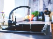 Вопрос по горячей воде в Киеве должен решиться 29 августа