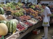 В Симферополе возникла угроза заболевания сибирской язвой