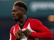 Форвард Атлетика стал автором фантастического рекорда