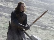 Amazon нашел замену Уиллу Поултеру: кто сыграет вместо него