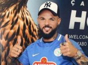 Морозюк: Шахтер выиграл бы чемпионат Турции