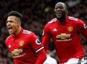 Форвард МЮ успешно прошел медосмотр в миланском клубе