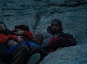 "Соберитесь всей семьей": Канье Уэст выпустил новый клип со своей семьей (Видео)