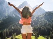 Как экономить на своей красоте