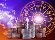 Овни, Тельці та Скорпіони розбагатіють у лютому