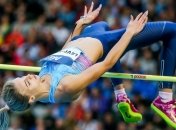 На чемпионате мира по легкой атлетике разыграют 26 комплектов медалей