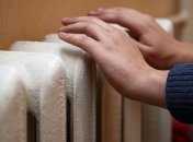 Когда в Киеве включат отопление, названо условие