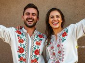 Гороскоп Таро, на що чекати 14 вересня