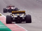 Машины Формулы-1 станут быстрее в 2019 году