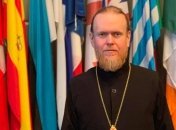 В ОРДЛО и Крыму преследуют верующих и духовенство ПЦУ