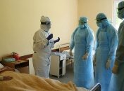 Коронавирус в России: в Москве резко возросла смертность от COVID-19