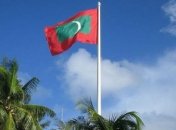 На Мальдивах объявили чрезвычайное положение 