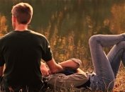 Зробили розклад Таро для кожного знака Зодіаку на червень 2023 року