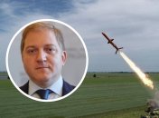 Волошин считает, что РФ может воспользоваться авиацией и ракетами