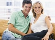 Гражданский брак оттягивает женитьбу