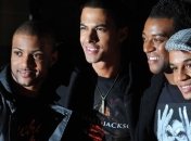 JLS презентовали новый трек “Hottest Girl in the World”