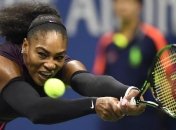 Серена Уильямс выходит замуж