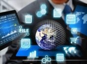 Для украинцев запустят офлайн-курсы по цифровому образованию в библиотеках