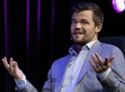 Карлсен собрал $ 1 миллион призовых на свой турнир