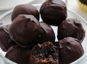 Полезные конфеты за 30 минут: простой рецепт приготовления