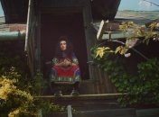 Украинские артисты поддержали ЛГБТ-сообщество (Видео)