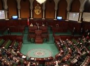 Тунис ввел смертную казнь за терроризм