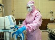 Вспышка гепатита зафиксирована в еще одной области: среди заболевших дети