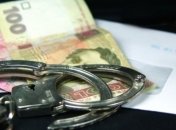 НАБУ проводит расследование более 100 дел о коррупции на госпредприятиях