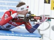 Лессер выиграл персьюит на чемпионате мира, Семенов - 11-й