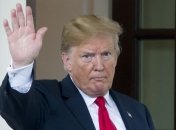 Трамп раскритиковал Германию за закупку топлива у России