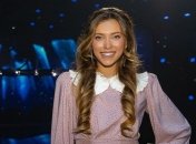 Регина Тодоренко "прошлась" по участницам шоу "Холостяк"