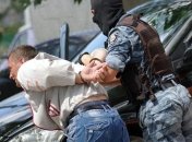 За этот квартал в Крыму уволили 20 чиновников за нарушения законов