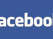 Facebook дал сбой: разработчики ищут причину