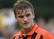 Уход Луческу стал большим шоком для игроков "Шахтера"